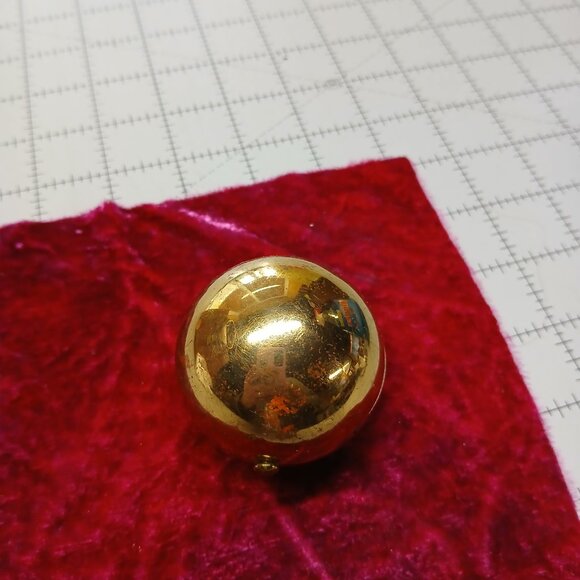 Unbranded Ball Compact - Picture 2 of 6